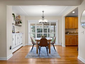 3795 S Jersey Street, Denver CO 80237