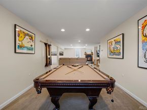 3795 S Jersey Street, Denver CO 80237