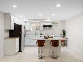 3795 S Jersey Street, Denver CO 80237