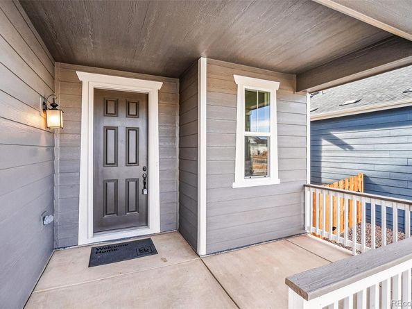 13402 E 110th Way, Commerce City CO 80022