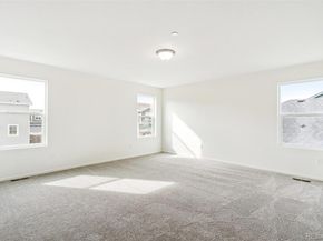 13402 E 110th Way, Commerce City CO 80022