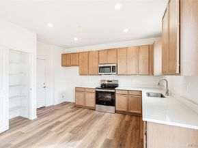 13402 E 110th Way, Commerce City CO 80022
