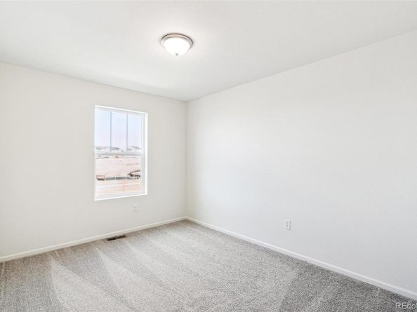 13402 E 110th Way, Commerce City CO 80022