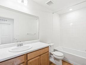 13402 E 110th Way, Commerce City CO 80022