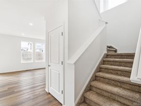 13402 E 110th Way, Commerce City CO 80022