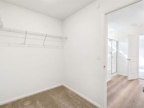 13402 E 110th Way, Commerce City CO 80022