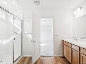 13402 E 110th Way, Commerce City CO 80022