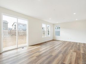 13402 E 110th Way, Commerce City CO 80022