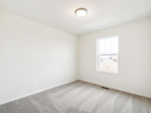 13402 E 110th Way, Commerce City CO 80022