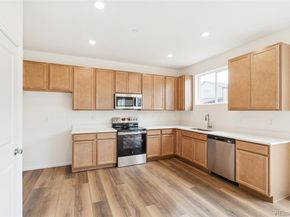 13402 E 110th Way, Commerce City CO 80022