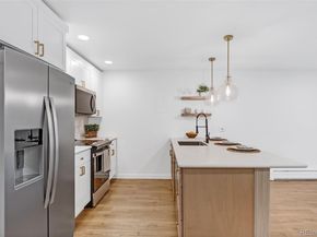 1200 Golden Circle 506, Golden CO 80401