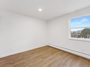 1200 Golden Circle 506, Golden CO 80401