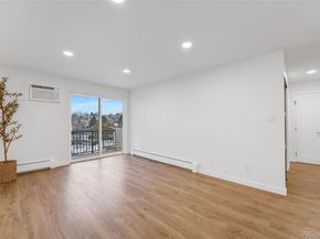 1200 Golden Circle 506, Golden CO 80401