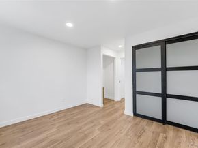 1200 Golden Circle 506, Golden CO 80401