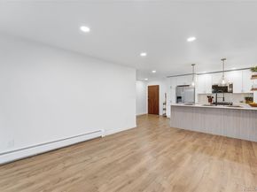 1200 Golden Circle 506, Golden CO 80401