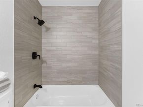 1200 Golden Circle 506, Golden CO 80401