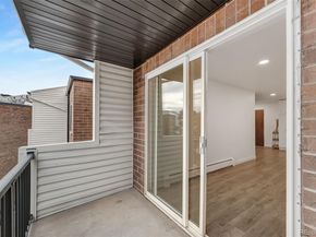 1200 Golden Circle 506, Golden CO 80401