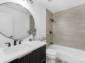 1200 Golden Circle 506, Golden CO 80401