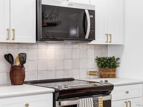 1200 Golden Circle 506, Golden CO 80401