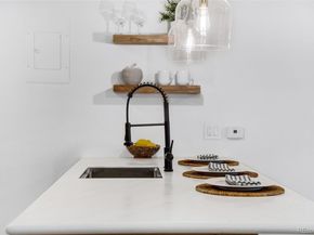 1200 Golden Circle 506, Golden CO 80401