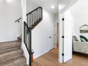 9199 W Phillips Drive, Littleton CO 80128