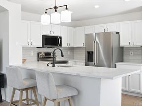 9199 W Phillips Drive, Littleton CO 80128