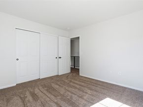 9199 W Phillips Drive, Littleton CO 80128