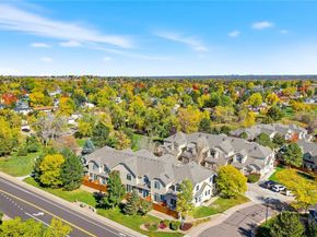 9199 W Phillips Drive, Littleton CO 80128