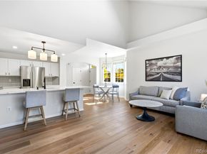 9199 W Phillips Drive, Littleton CO 80128