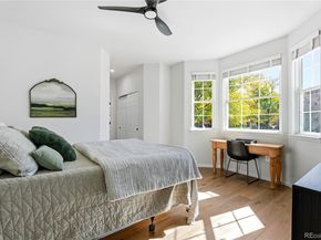 9199 W Phillips Drive, Littleton CO 80128