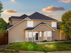 9199 W Phillips Drive, Littleton CO 80128