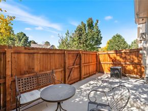 9199 W Phillips Drive, Littleton CO 80128