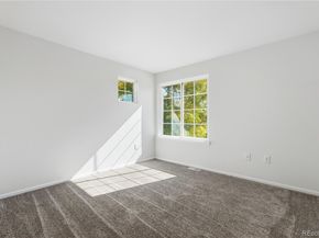 9199 W Phillips Drive, Littleton CO 80128