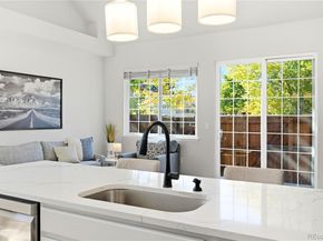 9199 W Phillips Drive, Littleton CO 80128