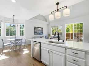 9199 W Phillips Drive, Littleton CO 80128