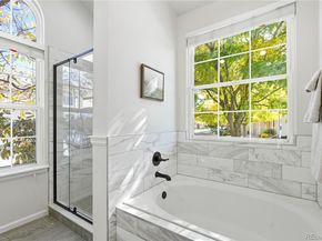 9199 W Phillips Drive, Littleton CO 80128