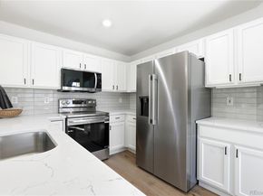 9199 W Phillips Drive, Littleton CO 80128