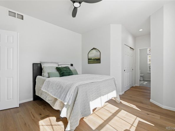 9199 W Phillips Drive, Littleton CO 80128