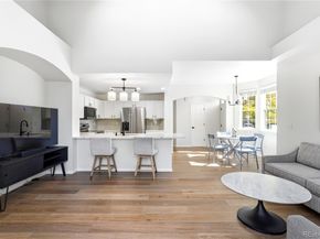 9199 W Phillips Drive, Littleton CO 80128