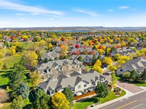 9199 W Phillips Drive, Littleton CO 80128