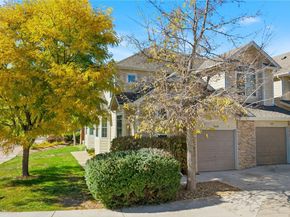 9199 W Phillips Drive, Littleton CO 80128