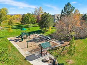 9199 W Phillips Drive, Littleton CO 80128