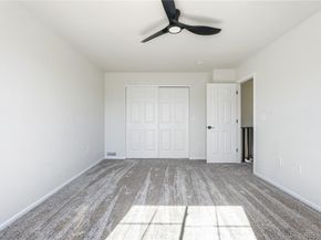 9199 W Phillips Drive, Littleton CO 80128