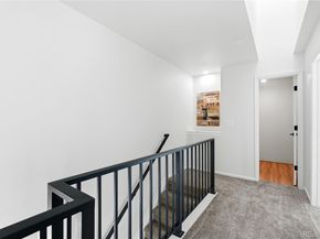 9199 W Phillips Drive, Littleton CO 80128