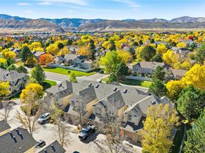 9199 W Phillips Drive, Littleton CO 80128