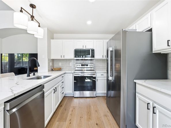 9199 W Phillips Drive, Littleton CO 80128