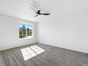 9199 W Phillips Drive, Littleton CO 80128