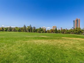1284 Columbine Street 002, Denver CO 80206
