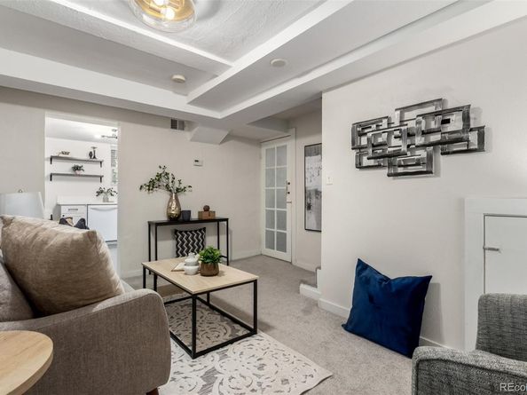 1284 Columbine Street 002, Denver CO 80206