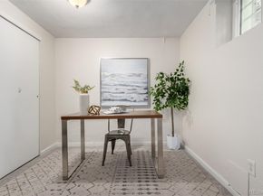 1284 Columbine Street 002, Denver CO 80206